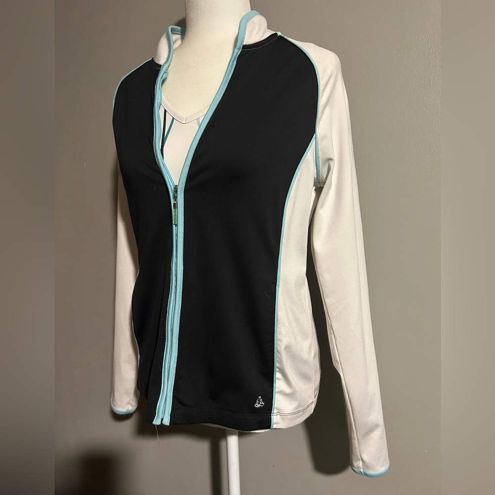 IZOD 3pc set